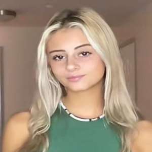 Norissa Valdez Birthday, Real Name, Age, Weight, Height, Family, Facts